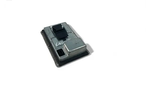 Xenon control unit/module