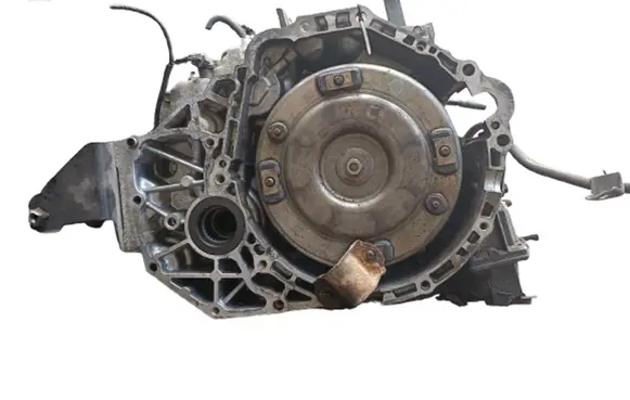 Nissan Murano Z50 Automatic gearbox 1ACO