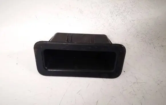 Mazda 6 Other interior part ghp968966