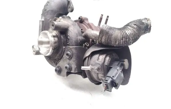 Citroen C4 Grand Picasso Turbo 9804119380