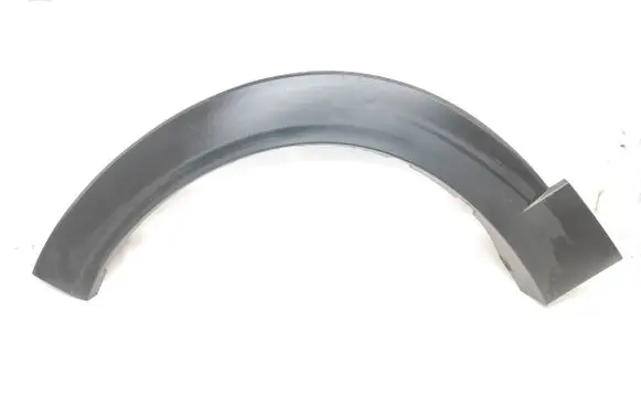 Mazda CX-30 Front arch trim DGH951W31 T21ES24