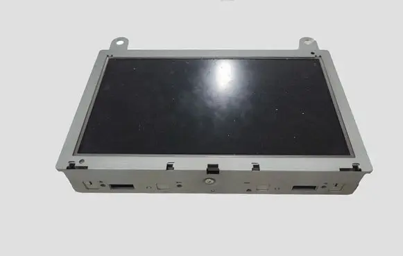 Opel Insignia A Screen/display/small screen 20935346 14799430 62508805