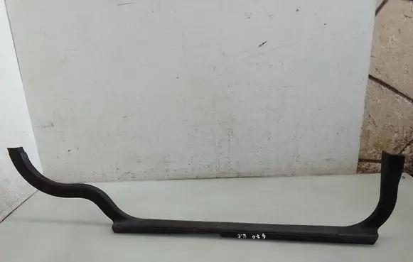Volvo S70 V70 V70 XC Front sill trim cover