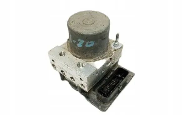 Hyundai i20 (PB PBT) ABS Pump 1J200