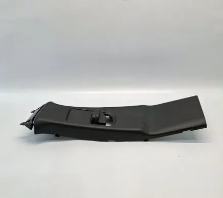 Mercedes-Benz GLA W156 X156 (B) pillar trim (bottom) A1566904100