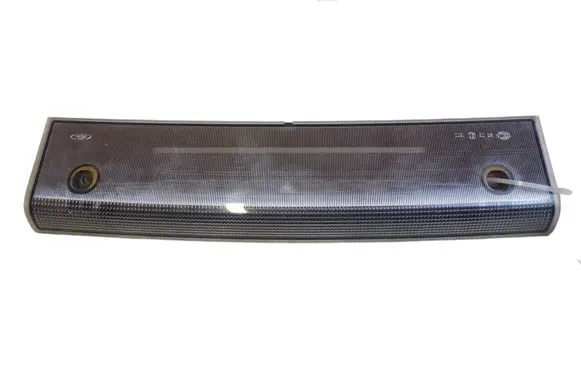 Ford Focus C-MAX Third/center stoplight 3M5113A613 7M5113A601
