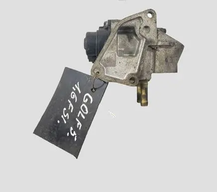 Volkswagen Golf V EGR valve 03C131503B