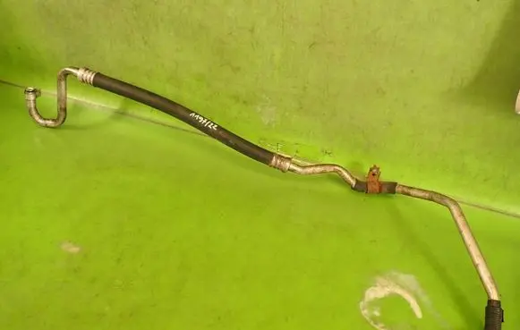 Honda FR-V Air conditioning (A/C) pipe/hose