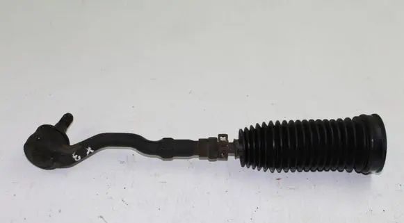 BMW X3 E83 Steering tie rod 