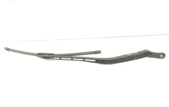 Audi A6 S6 C5 4B Front wiper blade arm 4B1955407D