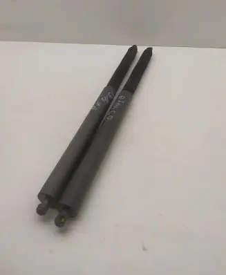 Audi A7 S7 4G Tailgate strut 4G8827665B