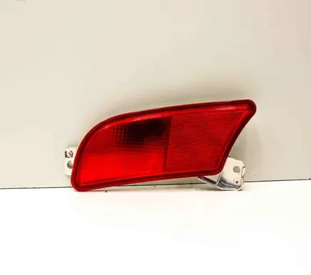 Ford Kuga III Rear tail light reflector LV4B13B414AD