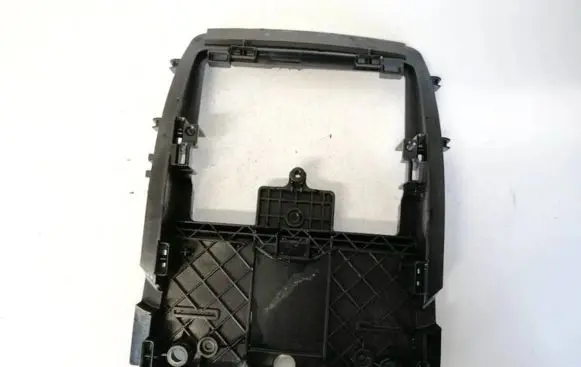 Volvo V50 Other interior part 08650585