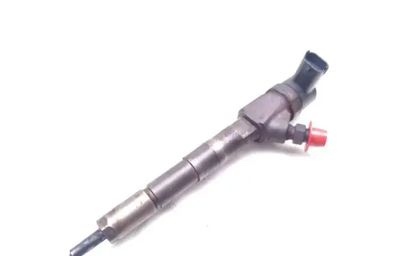 Fiat Doblo Fuel injector 0445110524