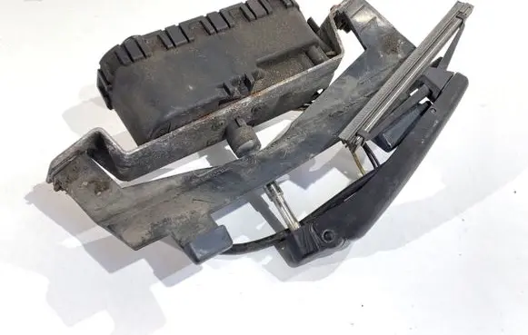 Volvo V70 Other exterior part 