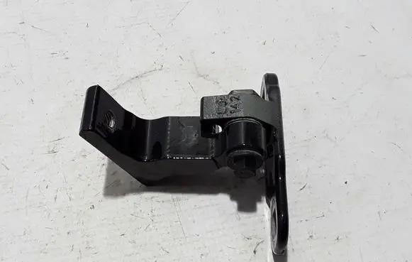 Volvo XC60 Rear door upper hinge 31424455