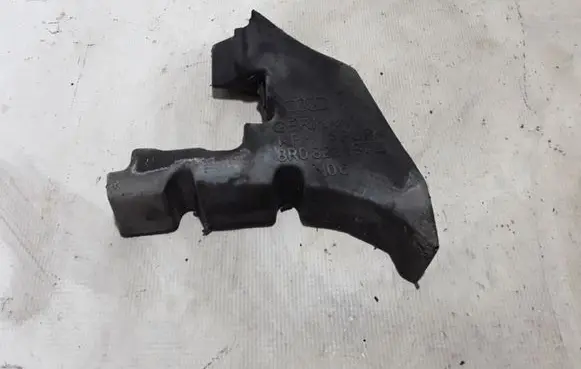 Audi Q5 SQ5 Sound insulation of firewall 8R0821197