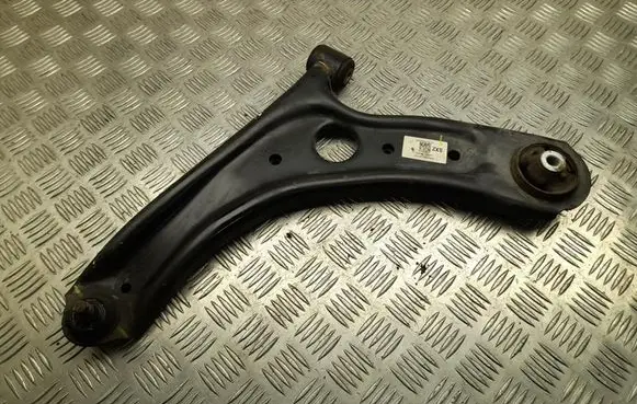 Hyundai Kona II Front lower control arm/wishbone 54500BE000