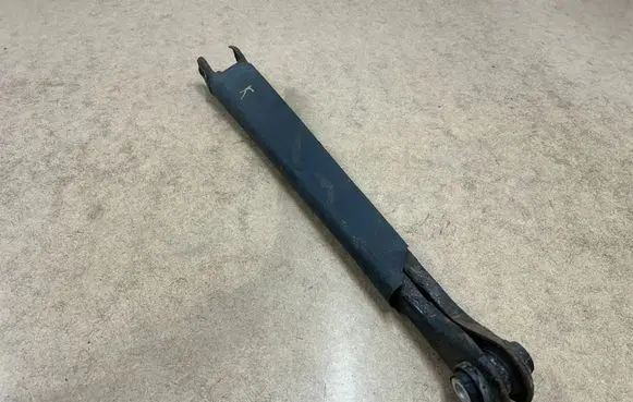 BMW 3 E46 Rear control arm 33326770813 6770813