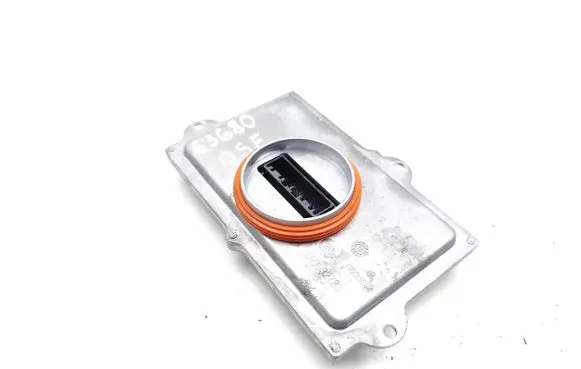 Peugeot 5008 II Headlight ballast module Xenon 90093044 L90005488