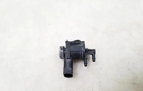 Volkswagen Caddy Turbo solenoid valve 1K0906283A