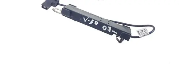 Volvo V50 Radio antenna 8673495 13002200 AN3AA