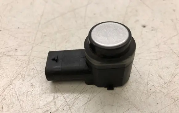 Ford Focus Parking PDC sensor CJ5T15K859AAW 2105130402