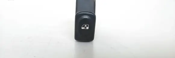 Renault Megane I Electric window control switch 838100G