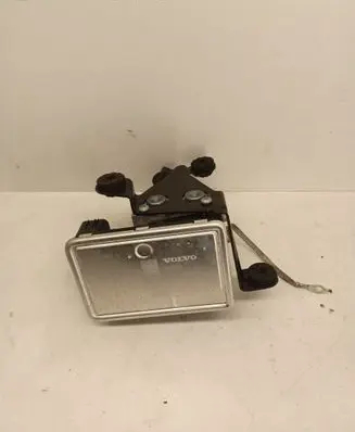 Volvo XC90 ABS Pump P31445476 31445476 31451210