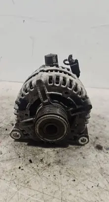 Ford Galaxy Generator/alternator 0121615009 889150 6G9N10300XC