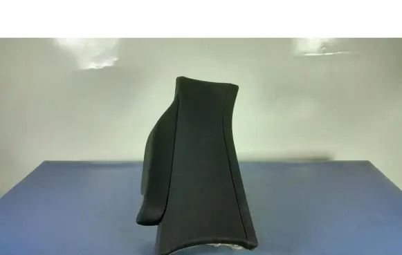 BMW 3 F30 F35 F31 Second row seats 7341781