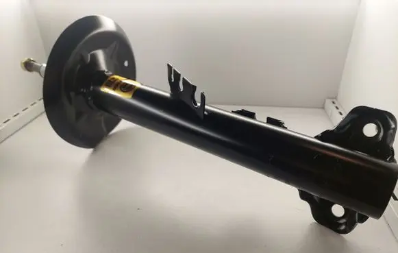 BMW 3 E36 Front shock absorber/damper 334937