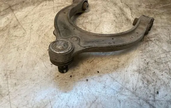 BMW 5 F10 F11 Front upper control arm/wishbone AW6082T6