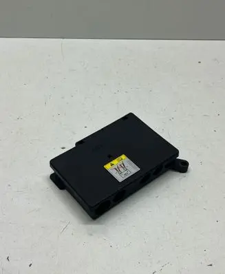 Audi SQ7 Fuse module 4M0941828G 110824 180222