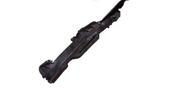 Lexus RX 330 - 350 - 400H Intercooler air guide/duct channel 5329448040