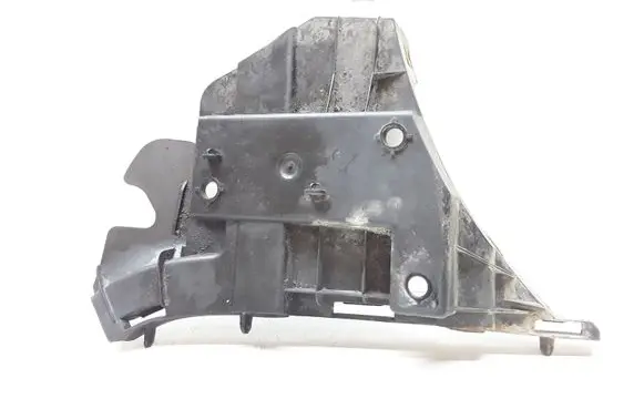 Volvo V70 Front bumper mounting bracket 31265344