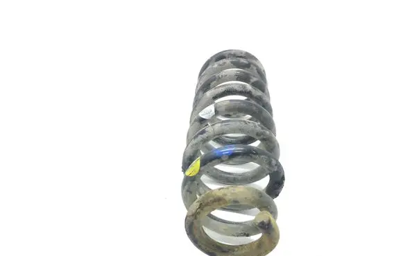 KIA Sorento Front coil spring