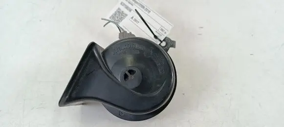Ford Ranger Horn signal 5L5T13802AB