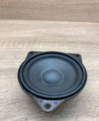 BMW 5 F10 F11 Panel speaker 9169689 916968902