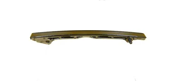 Land Rover Range Rover L322 Slide rail for timing chain 368DT