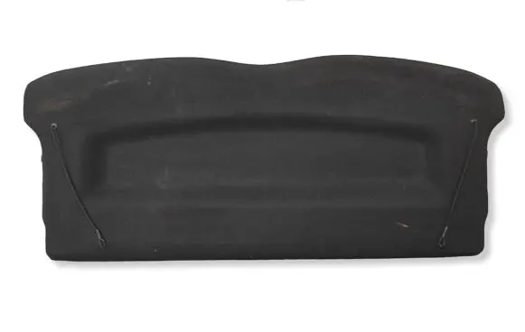 Citroen C3 Parcel shelf 96833304ZD 2312200