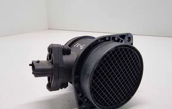 Volvo S80 Mass air flow meter 8670115 0280218088