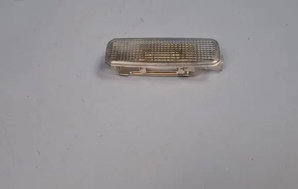 Audi A6 S6 C7 4G Front seat light 4E0947105A