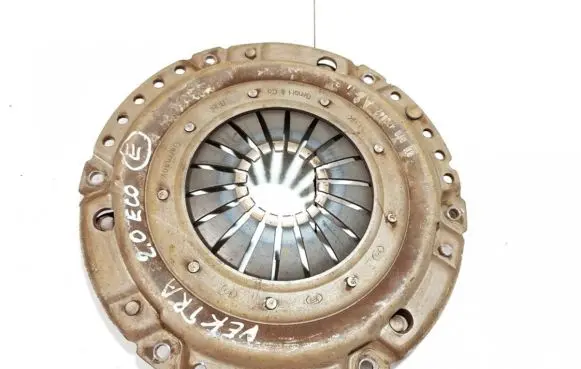 Opel Vectra B Pressure plate 090470862