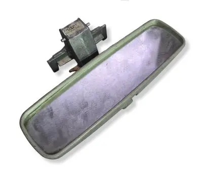 Renault Laguna II Rear view mirror (interior) 8200000509B