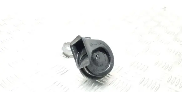 Skoda Yeti (5L) Horn signal 1K0951182H