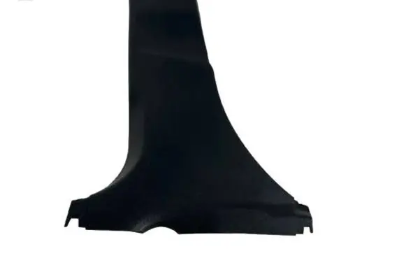 Toyota Corolla E210 E21 (B) pillar trim (bottom) 6241402360
