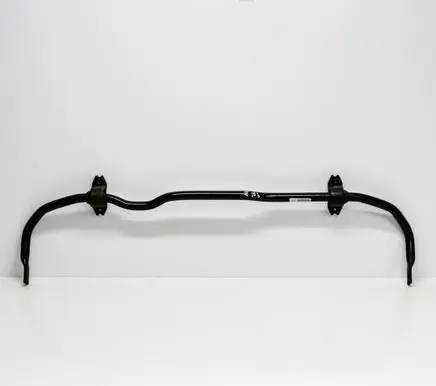 Volkswagen PASSAT B7 Front anti-roll bar/sway bar 3C0411303AC