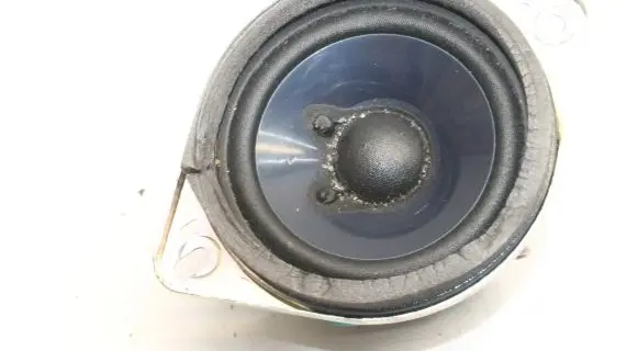 Ford Kuga II Panel speaker AM5T18808AA
