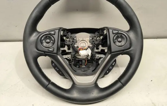 Honda CR-V Steering wheel 78500T1G 78500T1GQ5XX